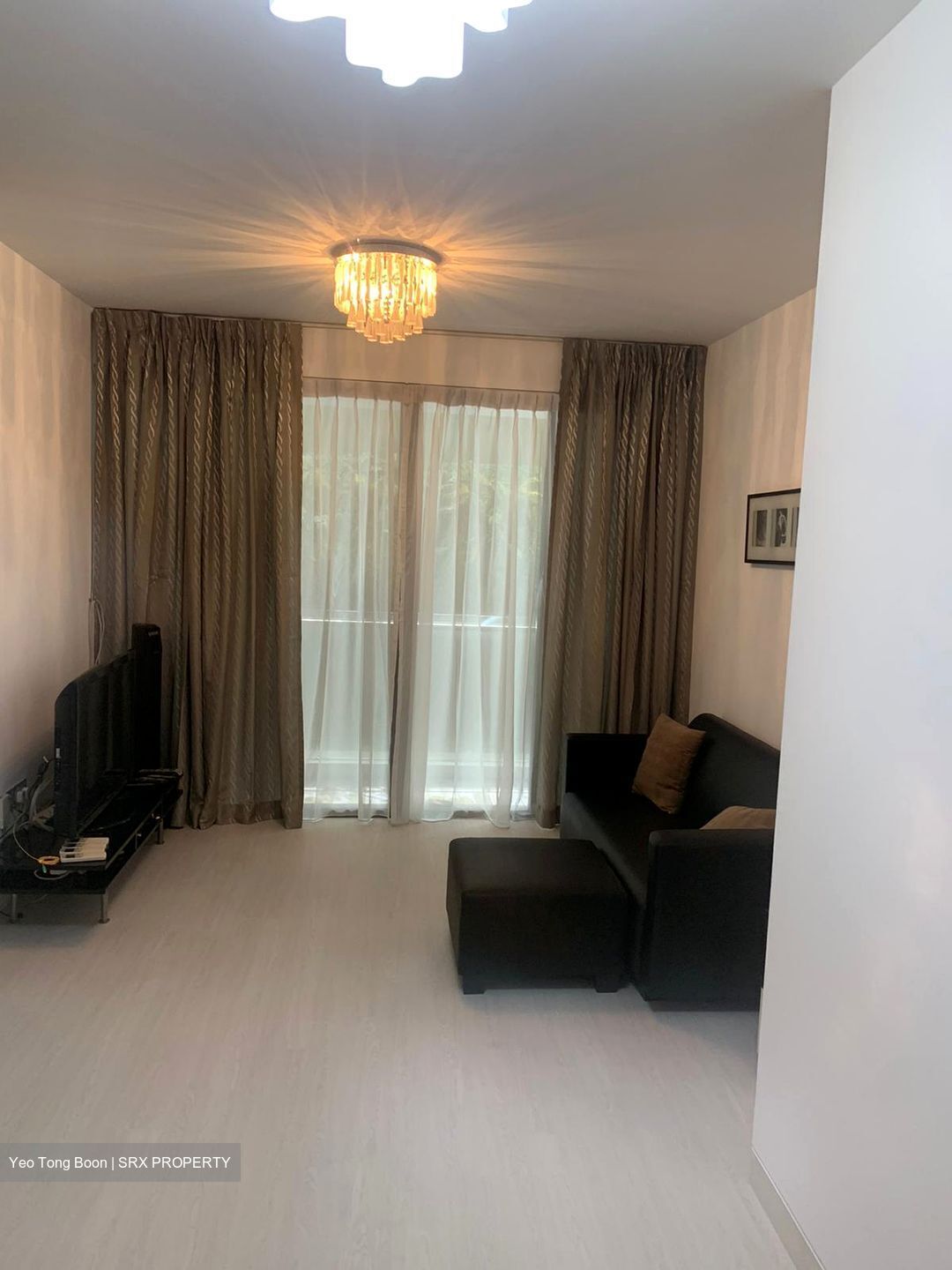 Alexis (D3), Apartment #581370321